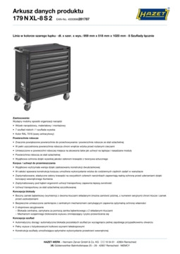 179nxl-8s2_datasheet_pl.pdf