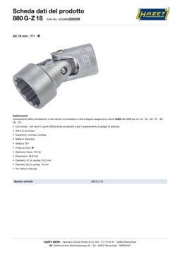 880g-z18_datasheet_it.pdf