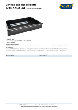 179nxxld-051_datasheet_it.pdf