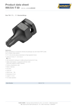 995s6-t50_datasheet_en.pdf