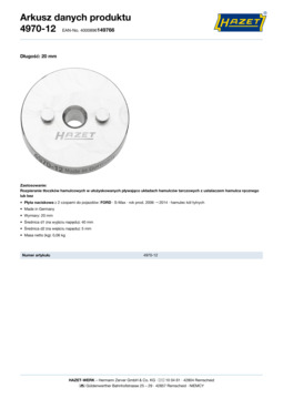 4970-12_datasheet_pl.pdf