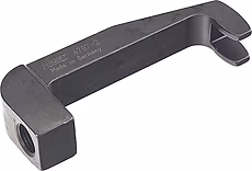 4797-2.jpg