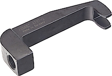 4797-2.jpg