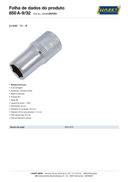 850a-9_32_datasheet_pt.pdf