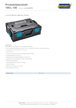 190l-136_datasheet_de.pdf