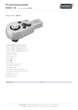 6404-1s_datasheet_de.pdf