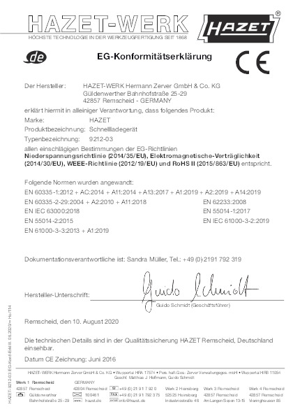 9212-03_konformitaetserklaerung_declaration_of_conformity_de.pdf