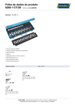 6292-1ct_28_datasheet_pt.pdf