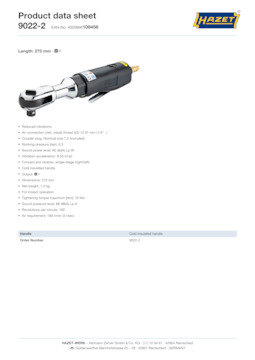 9022-2_datasheet_en.pdf