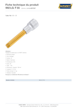 992lg-t55_datasheet_fr.pdf