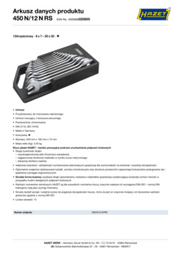 450n_12nrs_datasheet_pl.pdf