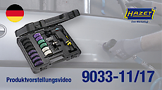 9033-11_17_produktvorstellung_de.jpg