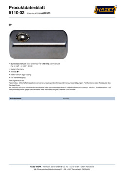 5110-02_datasheet_de.pdf