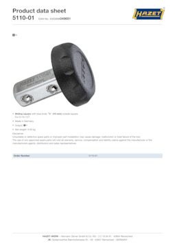 5110-01_datasheet_en.pdf