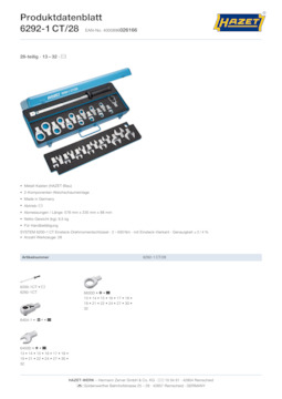 6292-1ct_28_datasheet_de.pdf