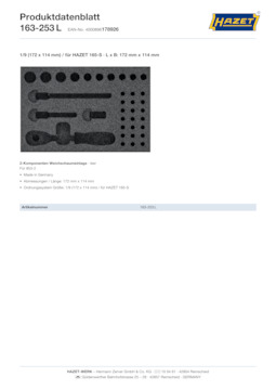 163-253l_datasheet_de.pdf