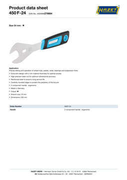 450f-24_datasheet_en.pdf