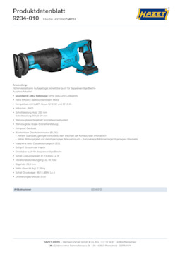 9234-010_datasheet_de.pdf