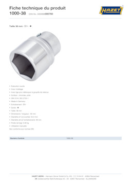 1000-38_datasheet_fr.pdf
