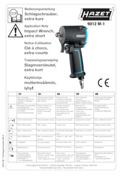 9012m-1_bedienungsanleitung_operating-instructions_de_en_fr_nl_fi.pdf