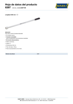 6397_datasheet_es.pdf
