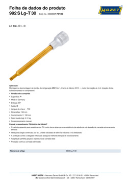 992slg-t30_datasheet_pt.pdf