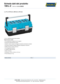 190l-2_datasheet_it.pdf