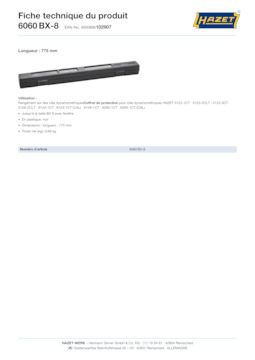 6060bx-8_datasheet_fr.pdf