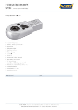 6408_datasheet_de.pdf