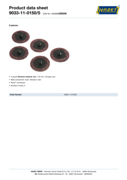 9033-11-0150_5_datasheet_en.pdf