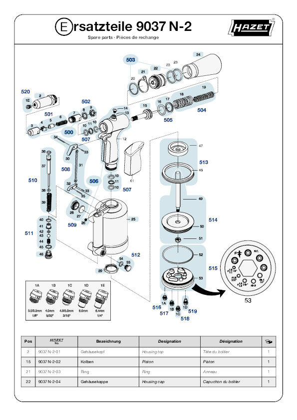 9037n-2_ersatzteilliste_spare-parts.pdf