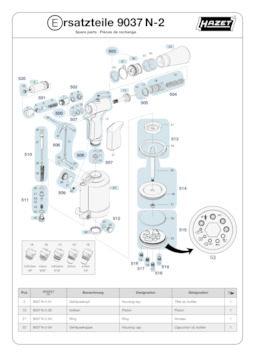 9037n-2_ersatzteilliste_spare-parts.pdf