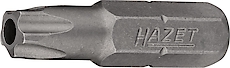 2225-30h.jpg