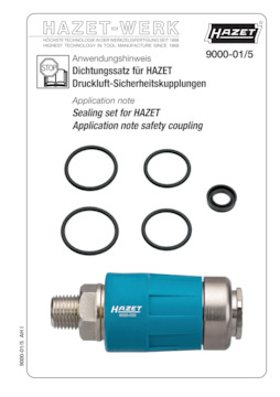 9000-01_5_bedienungsanleitung_operating-instructions_de_en.pdf