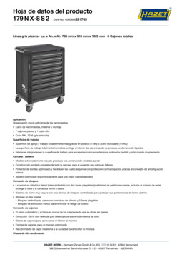 179nx-8s2_datasheet_es.pdf