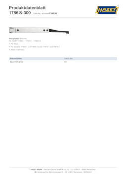 1786s-300_datasheet_de.pdf