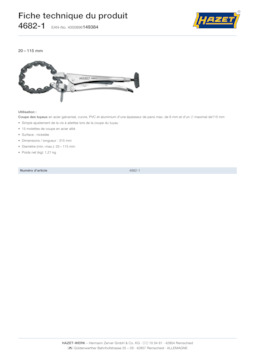 4682-1_datasheet_fr.pdf