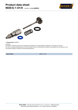 9035g-1-01_5_datasheet_en.pdf