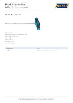 866-10_datasheet_de.pdf