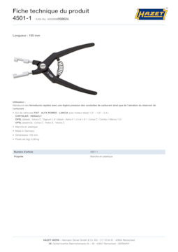 4501-1_datasheet_fr.pdf