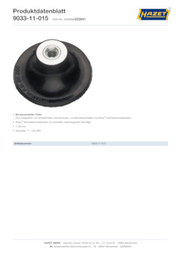 9033-11-015_datasheet_de.pdf