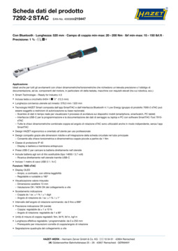 7292-2stac_datasheet_it.pdf