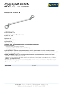 630-30x32_datasheet_pl.pdf