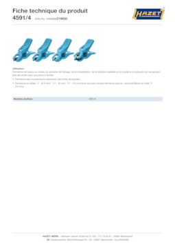 4591_4_datasheet_fr.pdf