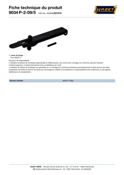 9034p-2-09_5_datasheet_fr.pdf