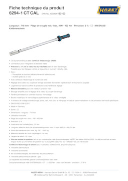 6294-1ctcal_datasheet_fr.pdf