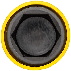 904slg-19_detail_aufsicht_1.jpg