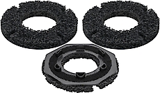 4960v-0160_3_detail_1.jpg