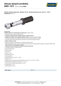6391-12v_datasheet_pl.pdf