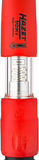 5121kv_detail_skala.jpg
